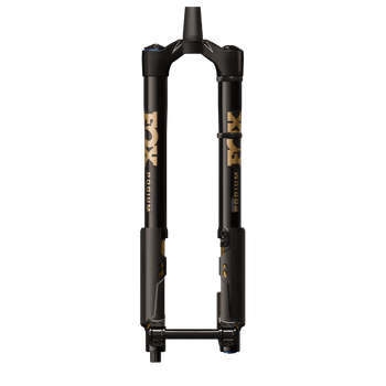 fox vilica podium factory 29˝ grip x2 170 20x110 68mm 26