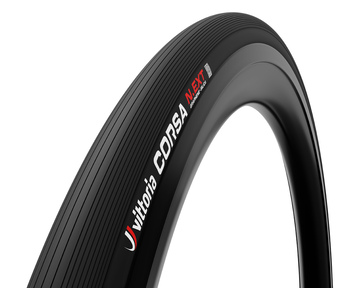 vittoria plasc corsa next 26×700 crna 100tpi g20