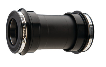 raceface os pogona 30mm press-fit pf30 100 ext seal