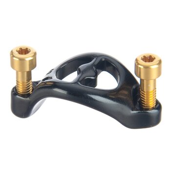 formula fd40148-20 objemka  rocice the one 10 clamp kit