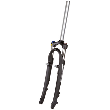 zoom vilica 141 28˝ 45mm cev: 118 230mm lock