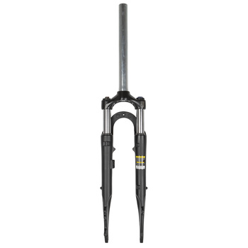 zoom vilica 141 28˝ 45mm cev: 118 230mm lock