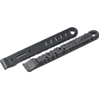 super b snemalec plasca premium tb-tl21 2 kos