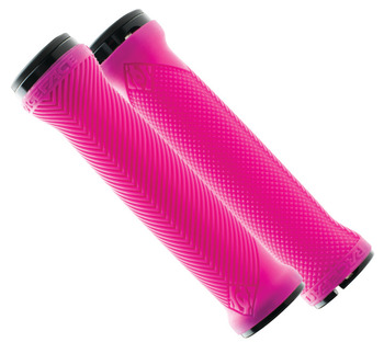 raceface rocaj krmila lovehandle neo roznata