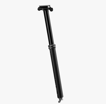 raceface potsedopora turbine r 309mm 175mm