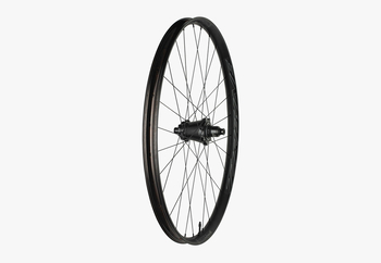 raceface obrocnik zad 275˝ turbine r 35mm12x148 micros