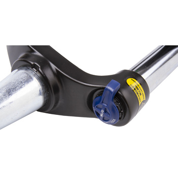 zoom vilica waxa 30slo29 100mm qr9x100mm118x15cr