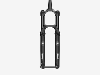 marzocchi vilica bomber z1 160mm 29˝ rail 44 crna 25