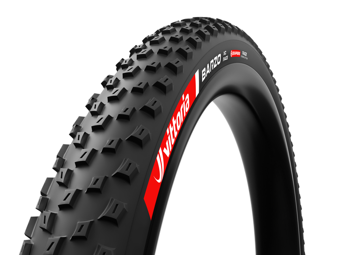 vittoria plasc barzo 29×24 xc race retro tlr tss