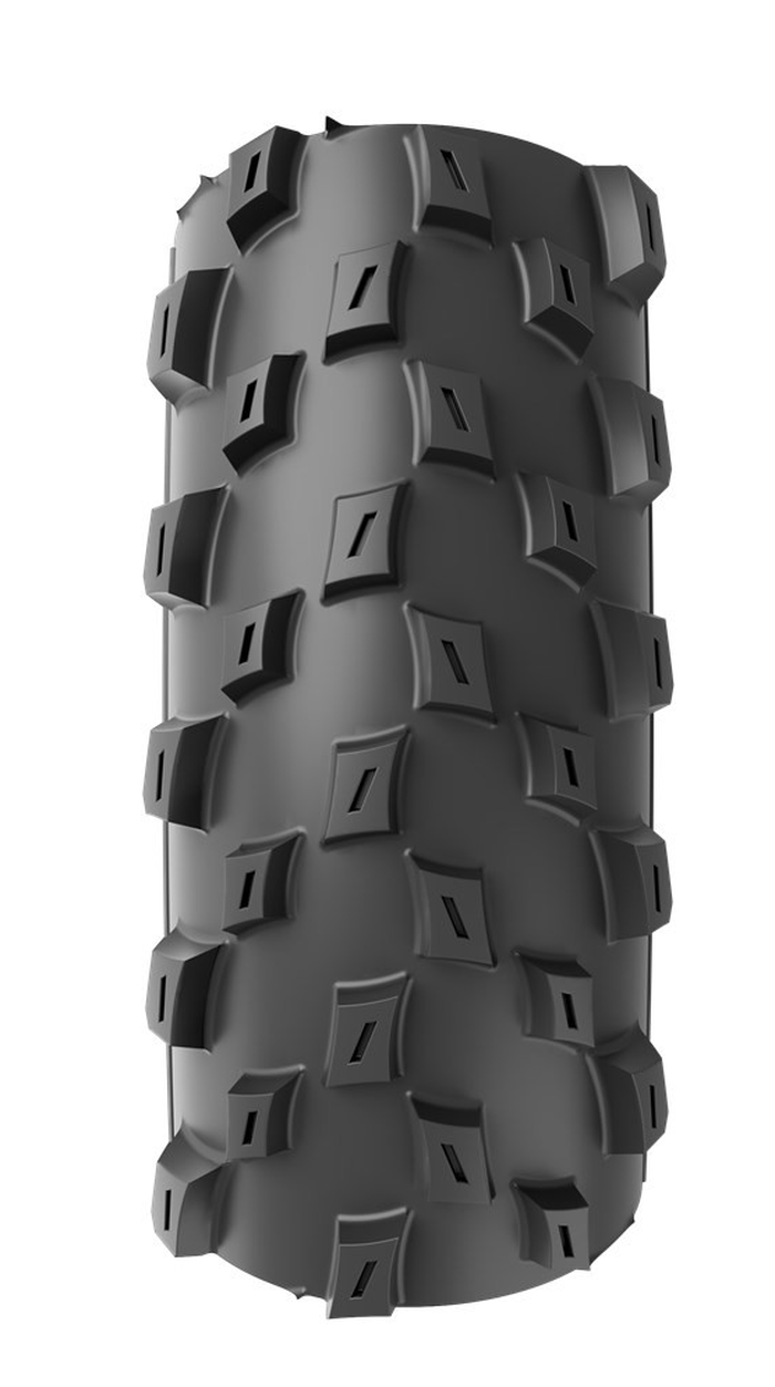 vittoria plasc barzo 29×24 xc race retro tlr tss