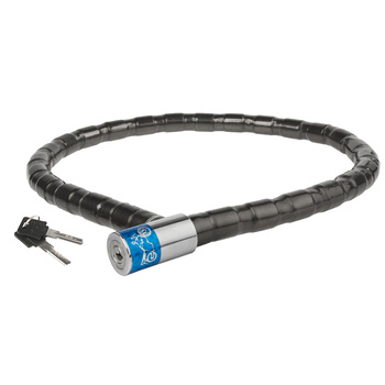 m-wave clenasta kljucavnica kljuc 100-24 mm