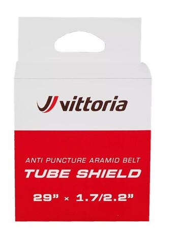 vittoria trak kevlar 29 zascita plasczracnica 2 kom