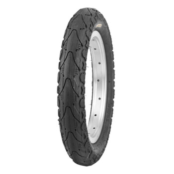 kenda plasc k-935 20x175 47-406 semislick