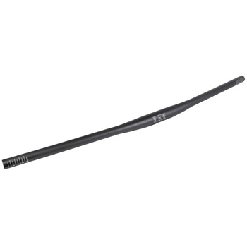 m-wave krmilo fi:318mm 780mm 5mm rise