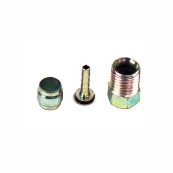 formula fd40018-40  tube joint kit