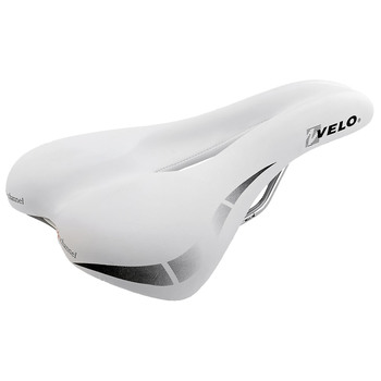 velo sedez wide:channel touring 270x175 mm bel