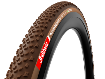 vittoria plasc terreno pro t60 700×45 retro recyled tlr tss
