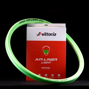 vittoria vlozek airliner light gravel 700×42-50 mm