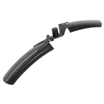 m-wave blatnik mud max fat f 24-29 115mm sprednji crn