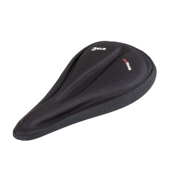 velo prevleka sedeza anatomic gel 283x172 mm