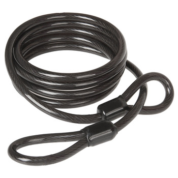 m-wave spiralna kljucavnica 1800-8mm brez zaklepa