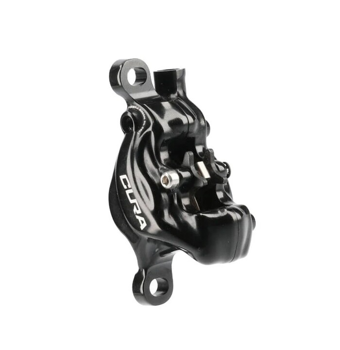 formula fd52417-00 cura celjust crna