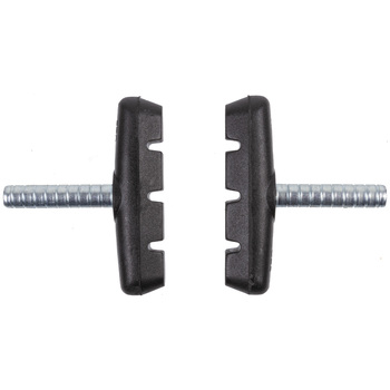 promax zavorne obloge za alu obroce 55mm