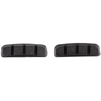 promax zavorne obloge za alu obroce 55mm
