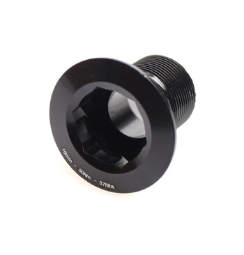 raceface 3024 cinch deli bolt crankm18no puller15sx