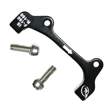 formula fd40141-10 adapter  sprednji 180mm is