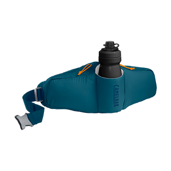 camelbak 26 pas flow 2 bidon dirt 062l moroccomodra