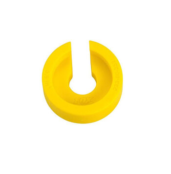 fox 233-00-352 volume spacer float ctddps 06˝ rumena