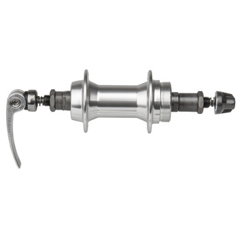 pesto zadnjesrebrno qr navoj ver old 130mm 36l