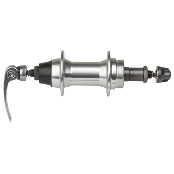 pesto zadnjesrebrno qr navoj ver old 130mm 36l