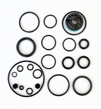 fox 803-04-011 kit tesnil amortizerja float dpx2 gen2