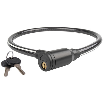 m-wave kljucavnica 800-15mmkljucnosilecodsevna