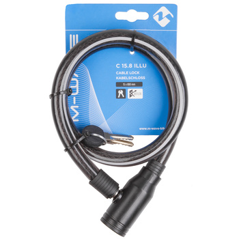 m-wave kljucavnica 800-15mmkljucnosilecodsevna