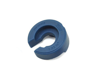 fox 233-00-344 volume spacer floatx  dpx2 102˝ tmodra
