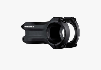 raceface nosilec krmila aeffect r 35x60mm crn 2025
