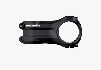 raceface nosilec krmila aeffect r 35x60mm crn 2025