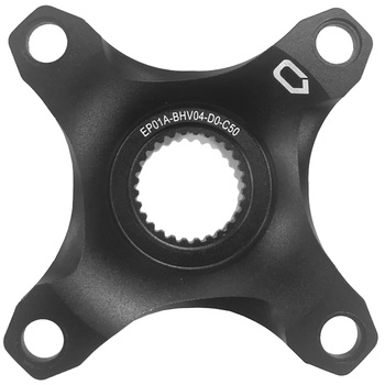 samox spider veriznika bosch gen4 cl50 oe