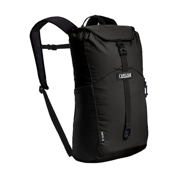 camelbak 26 nahrbtnik arete 18 terra 18l crna