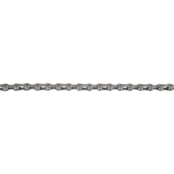 m-wave veriga 9p ar 116c easy link