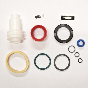 fox 803-00-871 service set 14 40 float air spring