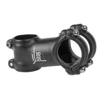 astem nosilec krmila 318mmx 1 1860mm 7°crn
