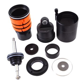 fox 803-01-308 kit posodobitve amortizerja float x2 230x65