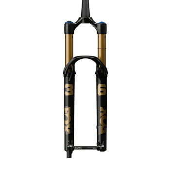 fox vilica float 36 gripx2 fs e-opt 160 29˝ 44 crna 26