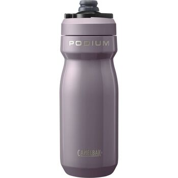 camelbak bidon podium steel termo 053l vijolicna