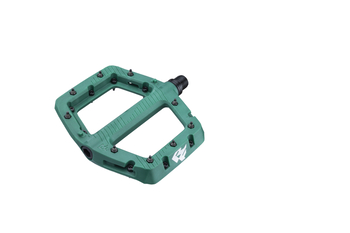 raceface pedala chester lg zelena