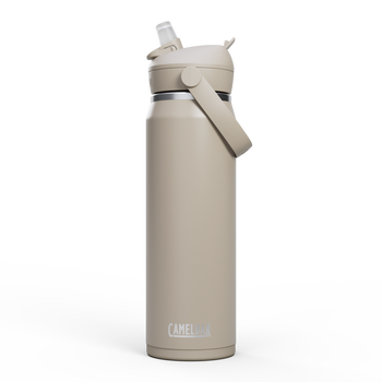 camelbak flip straw inox stkl 075l stonepescena